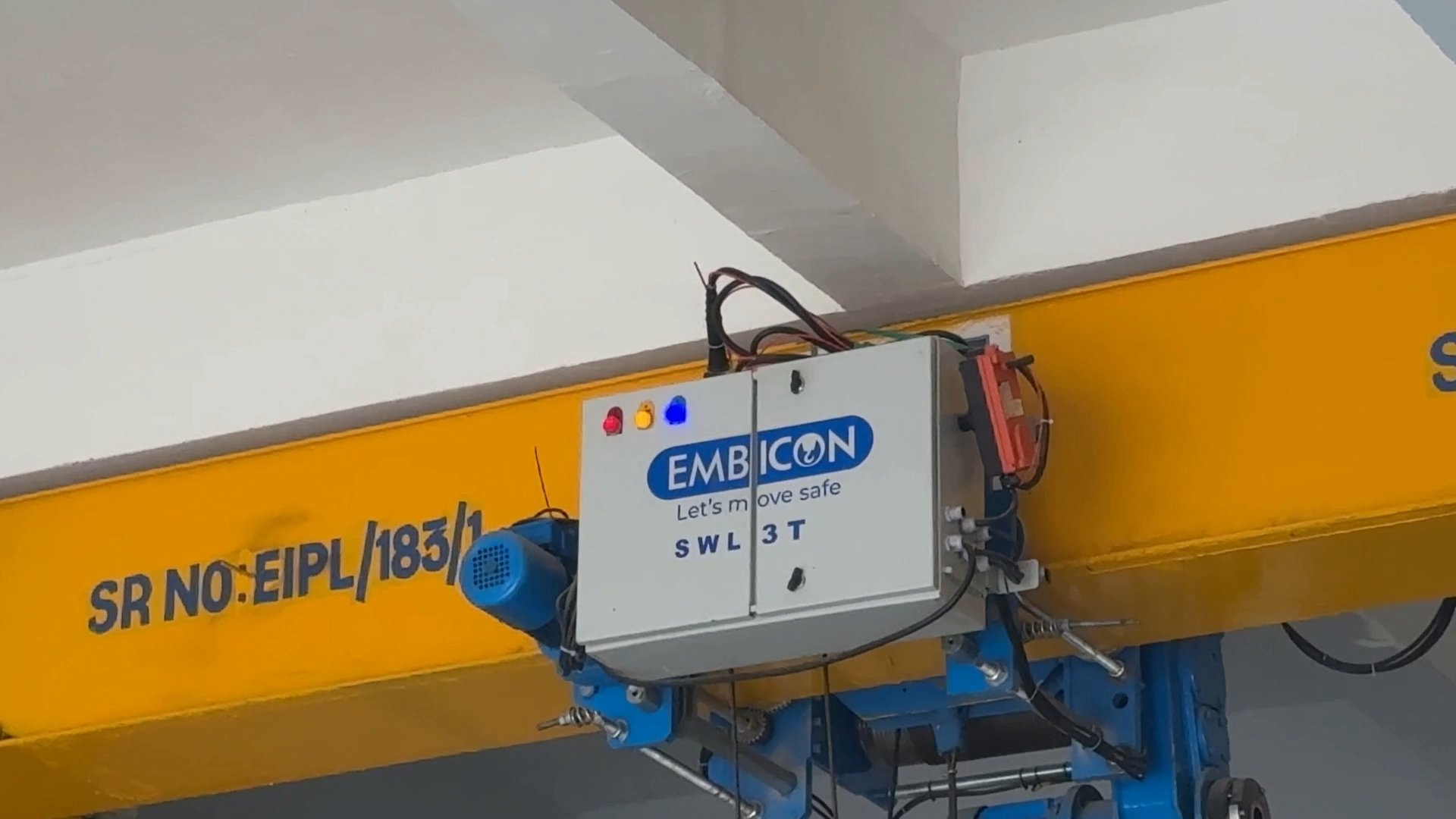 Testimonials 1 poster