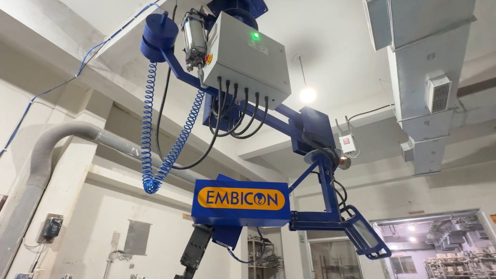 Testimonials 2 Poster